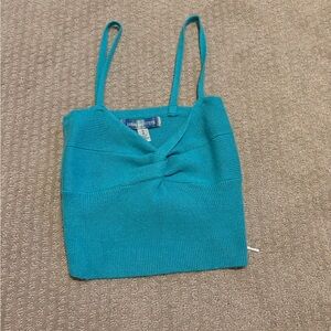 Urban outfitters tank top